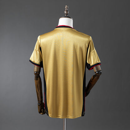 AC Milan 13-14 away kit