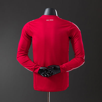 Real Madrid 11-12 away kit away kit