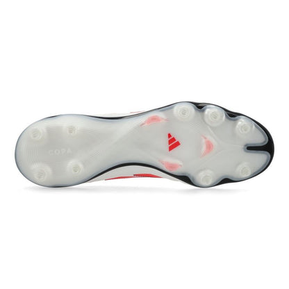 pure cup 3 elite fg pure victory