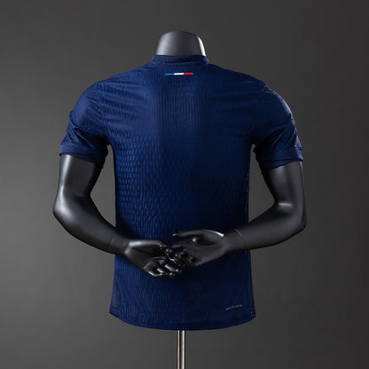 PSG 24-25 home kit