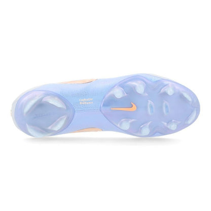 Tiempo Legend Elite FG BREAK OUT PACK WORLD CUP 2026