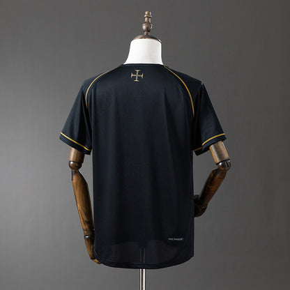 Portugal 2006 away kit