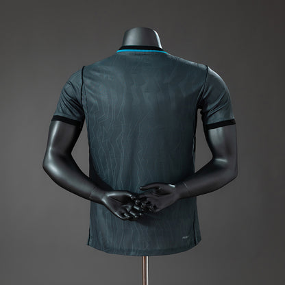 Inter Milan 26-27 away kit