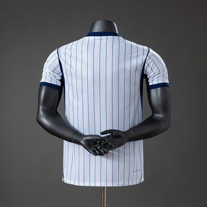 Inter Milan 26-27 away kit