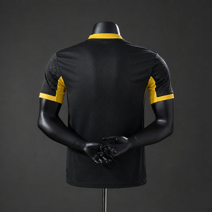 Manchester City 26-27 away kit