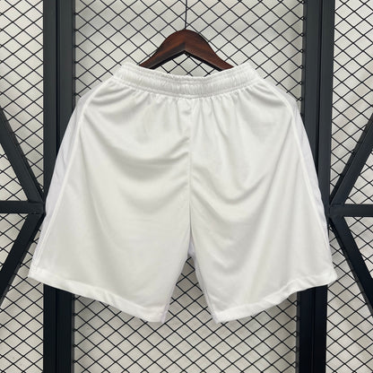 Inter Milan 25-26 away kit shorts