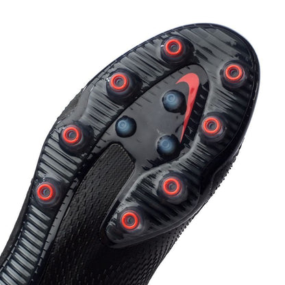 Phantom GT Elite Low FG Chile Red