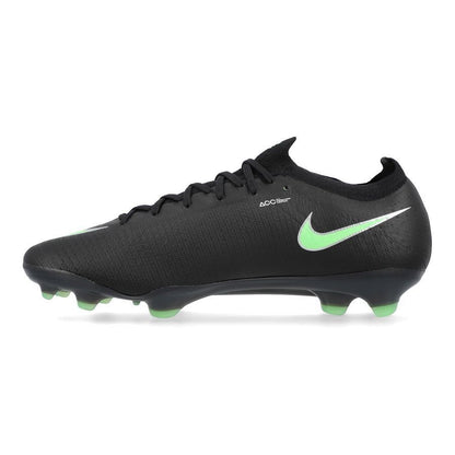Mercurial Vapor 17 Elite FG Black pack
