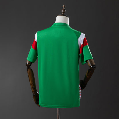 Athlétic Bilbao 11-12 away kit