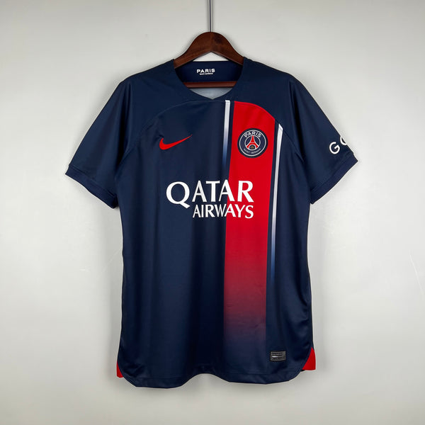 PSG 23-24 home kit