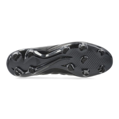 Copa Pure.1 FG Nightstrike