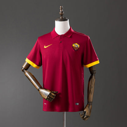 Roma 14-15 home kit