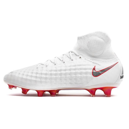 Magista Obra 2 DF FG World Cup 2018
