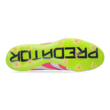 adidas Predator Elite FG Laceless Celestial Victory