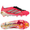 Predator 26 Elite FG Tongue Road to Glory Pack World Cup 2026