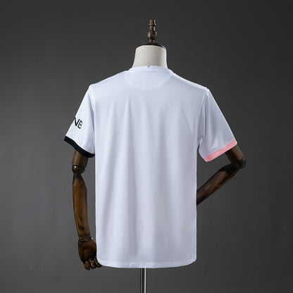 PSG 21-22 away kit