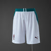 Portugal 2026 away shorts