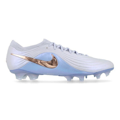 Tiempo Legend Elite FG BREAK OUT PACK WORLD CUP 2026