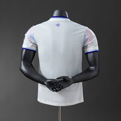 Aston Villa 25-26 away kit