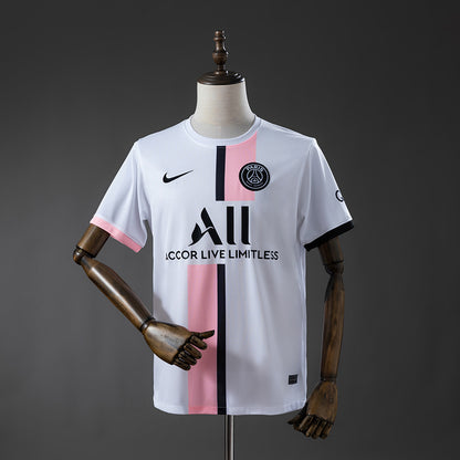 PSG 21-22 away kit