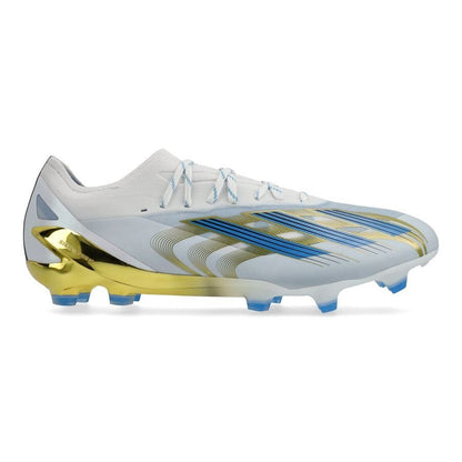 x crazyfast .1 fg messi the stars limited edition
