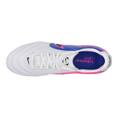 Tiempo Legend Elite FG attack pack