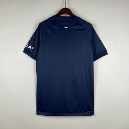 PSG 23-24 home kit