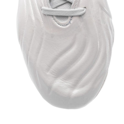 Copa Sense.1 FG Diamond Edge