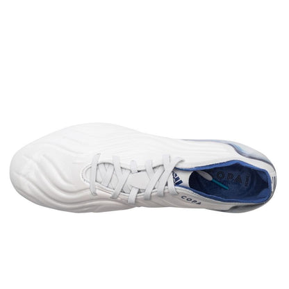 Copa Sense.1 FG Diamond Edge