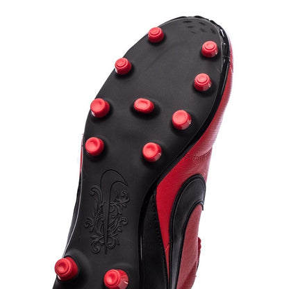 Premier III FG University Red