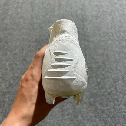 Phantom 6 High Elite FG Full White