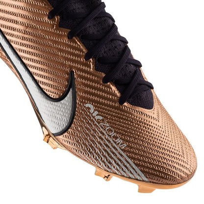 Mercurial Superfly 9 FG Elite Generation Pack World Cup 2022