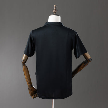 Real Madrid 02-03 away kit