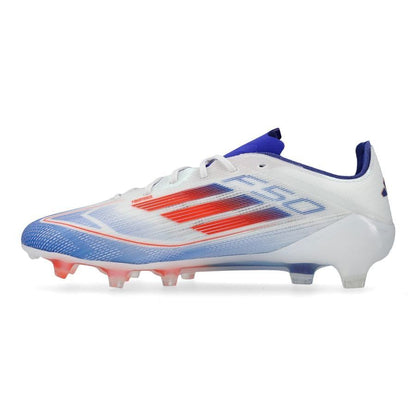 f50 elite fg advancement pack
