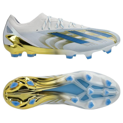 x crazyfast .1 fg messi the stars limited edition