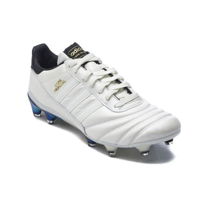 World Cup 20 FG external class limited edition