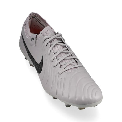 Tiempo Legend 10 Elite FG Rising Gems