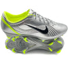 Mercurial Vapor 1 FG limited edition remake