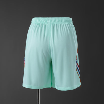France 2026 home shorts