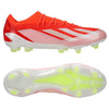 X Crazyfast .1 Elite FG Energy Citrus