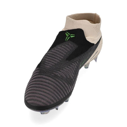 Phantom 6 High Elite FG Black Mamba limited edition
