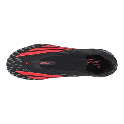 f50 25 elite fg laceless immortal dna