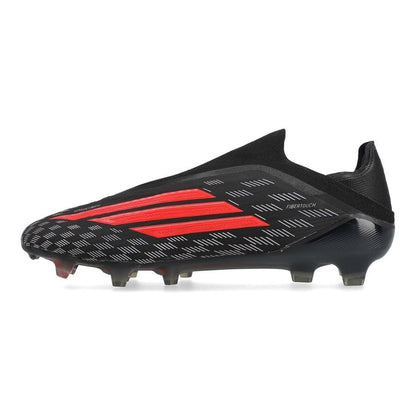 f50 25 elite fg laceless immortal dna
