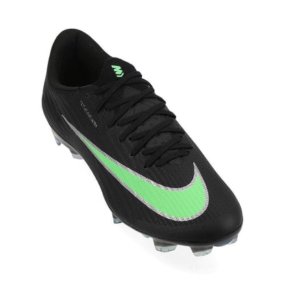 Mercurial Superfly 11 Elite FG Black pack