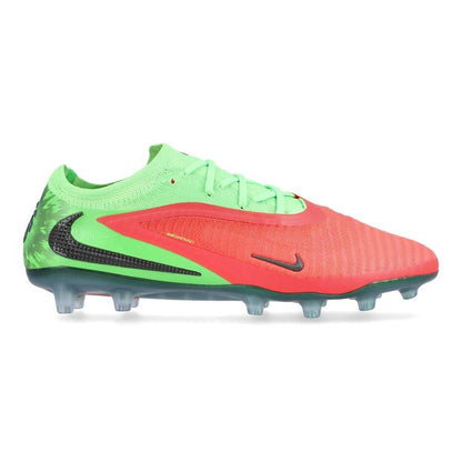 Phantom 6 Low Elite AG Erling Haaland Green Strike