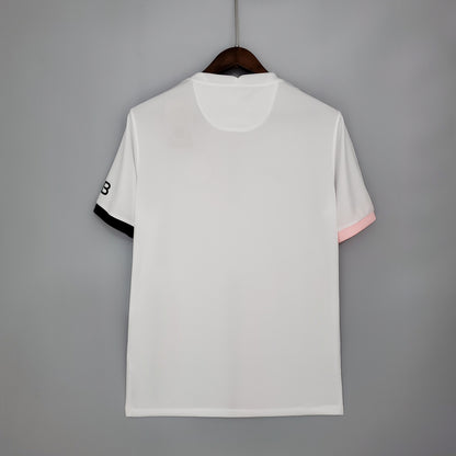 PSG 21-22 away kit