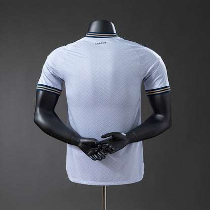 Italy 2026 away kit