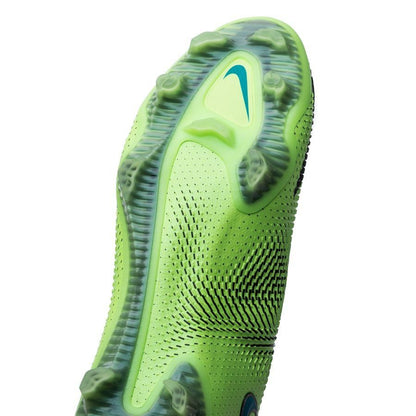 Phantom GT Elite DF FG Impulse Euro2020