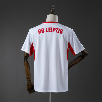 RB Leipzig 26-27 home kit