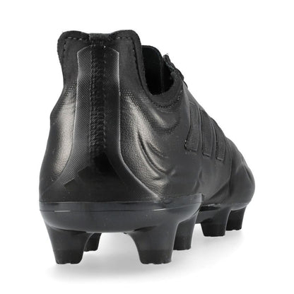 Copa Pure.1 FG Nightstrike
